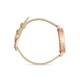 Ceas Dama, Casio Sheen, Classic SHE SHE-3048PGL-7BUER