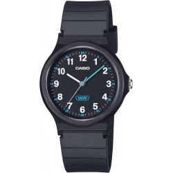 Ceas Dama, Casio, Standard LQ LQ-24B-1BEF