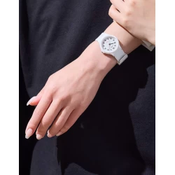 Ceas Dama, Casio, Standard LQ LQ-24B-7BEF