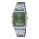 Ceas Dama, Casio, Vintage Edgy AQ-230A-3AMQYES
