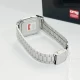 Ceas Dama, Casio, Vintage Edgy AQ-230A-3AMQYES