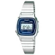 Ceas Dama, Casio, Vintage Mini LA-670WA-2