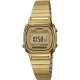 Ceas Dama, Casio, Vintage Mini LA670WEGA-9E Ceas Dama, Casio, Vintage Mini LA670WEGA-9E