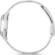 Ceas Dama, Casio, Vintage ICONIC LA680WEA-1E