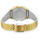 Ceas Dama, Casio, Vintage ICONIC LA680WEGA-9ER
