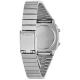 Ceas Dama, Casio, Vintage Mini LA670WEA-4A2EF