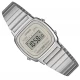 Ceas Dama, Casio, Vintage Mini LA670WEA-8AEF