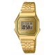 Ceas Dama, Casio, Vintage Mini LA680WEGV-9AEF