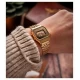 Ceas Dama, Casio, Vintage Mini LA680WEGV-9AEF