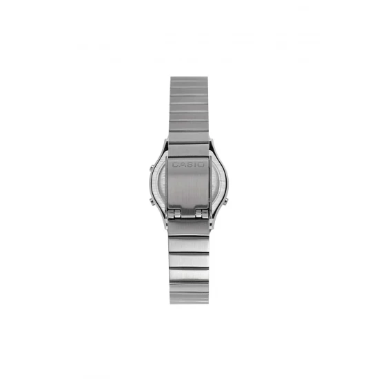 Ceas Dama, Casio, Vintage Mini LA700WE-4AEF