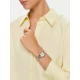 Ceas Dama, Casio, Vintage Mini LA700WE-4AEF
