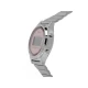 Ceas Dama, Casio, Vintage Mini LA700WE-4AEF