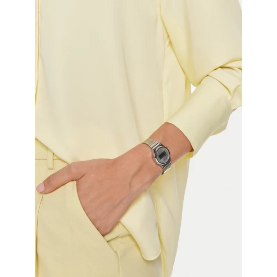 Ceas Dama, Casio, Vintage Mini LA700WE-7AEF