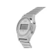 Ceas Dama, Casio, Vintage Mini LA700WE-7AEF