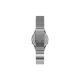 Ceas Dama, Casio, Vintage Mini LA700WE-7AEF