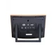 Ceas De Birou, Casio, Deco ID-15SA-5DF