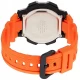 Ceas Barbati, Casio, Collection AE AE-1000W-4B Ceas Barbati, Casio, Collection AE AE-1000W-4B