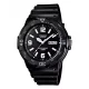 Ceas Barbati, Casio, Collection MRW MRW-200H-1B2 Ceas Barbati, Casio, Collection MRW MRW-200H-1B2