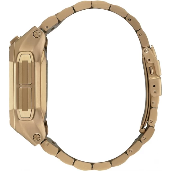 Ceas Barbati, Nixon, Regulus A1268-502