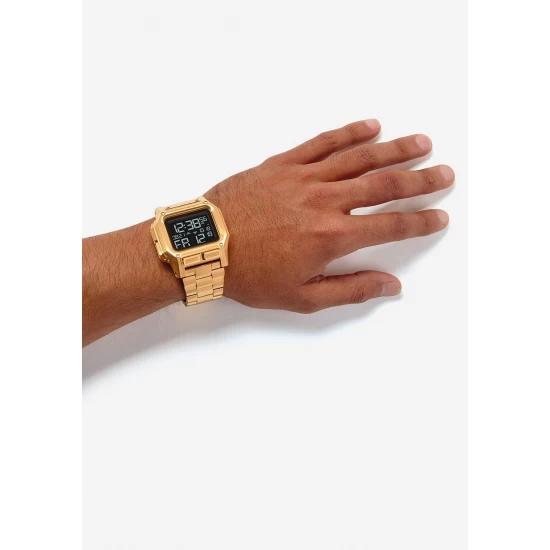 Ceas Barbati, Nixon, Regulus A1268-502