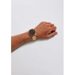 Ceas Barbati, Nixon, Sentry A356-510