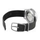 Ceas Barbati, Nixon, The Mellor A199-000-00