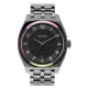 Ceas Barbati, Nixon, The Monopoly A325-1698-00