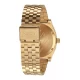 Ceas Nixon, Time Teller A045-511 Ceas Nixon, Time Teller A045-511