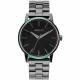 Ceas Dama, Nixon, The Kensington A361-1698-00