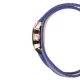 Ceas Dama, Nixon, The Kenzi A403 1675