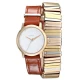 Ceas Dama, Nixon, The Kenzi A403-1749-00