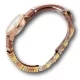 Ceas Dama, Nixon, The Kenzi A403-1749-00