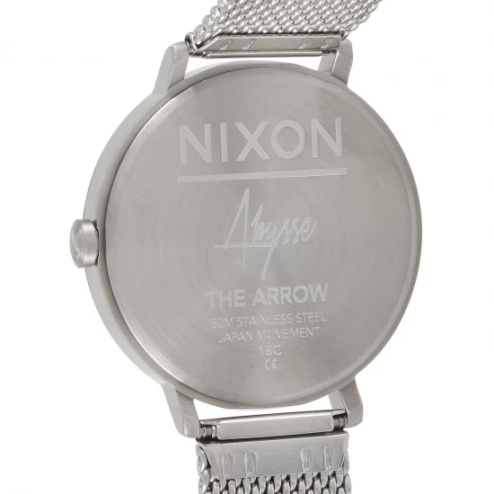 Ceas Nixon, The Arrow A1238-2971