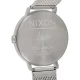 Ceas Nixon, The Arrow A1238-2971