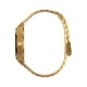 Ceas Nixon, Time Teller A045-511 Ceas Nixon, Time Teller A045-511