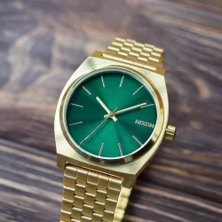 Ceas Nixon, Time Teller A045-1919