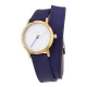 Ceas Dama, Nixon, The Kenzi A403 1675 Ceas Dama, Nixon, The Kenzi A403 1675