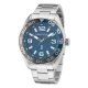 Ceas Barbati, Nautica, N83 NAPFWS307