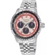 Ceas Barbati, Nautica, Pier 39 NAPP39S27