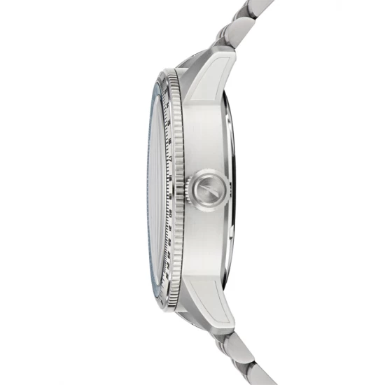 Ceas Barbati, Nautica, Pier 39 NAPP39S27