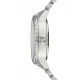 Ceas Barbati, Nautica, Pier 39 NAPP39S27