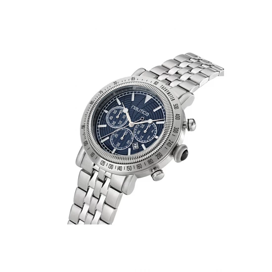 Ceas Barbati, Nautica, Spettacolare NAPSPF203