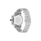 Ceas Barbati, Nautica, Spettacolare NAPSPF203