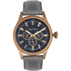 Ceas Barbati, Nautica, Starboard NAPSTB003