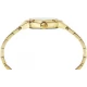 Ceas Dama, Nautica, Capri NAPCPR004