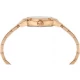 Ceas Dama, Nautica, Capri NAPCPR005