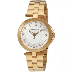 Ceas Dama, Nautica, NCL 105 NAD15517L