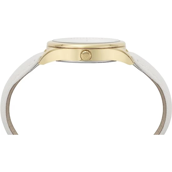 Ceas Dama, Nautica, Venice NAPVNC001