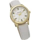 Ceas Dama, Nautica, Venice NAPVNC001