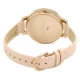 Ceas Dama, Olivia Burton, Big Dial OB16BDW21 Ceas Dama, Olivia Burton, Big Dial OB16BDW21